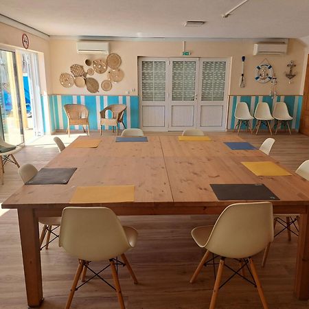 My Guest House Portimão Εξωτερικό φωτογραφία