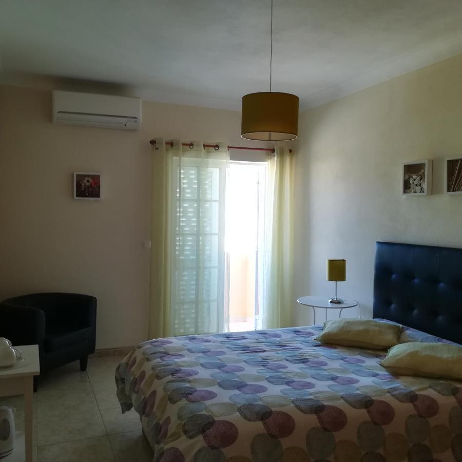 My Guest House Portimão Εξωτερικό φωτογραφία