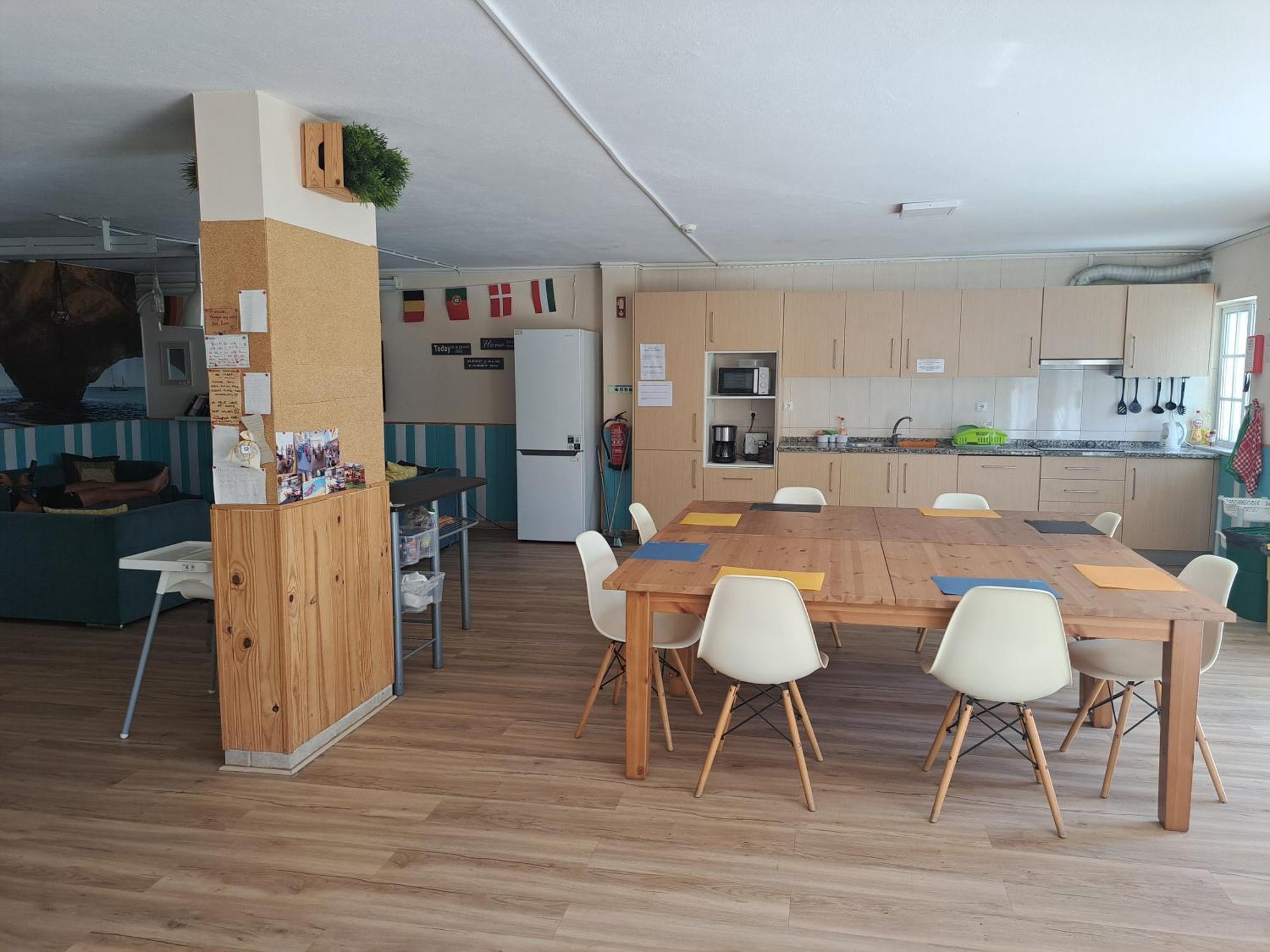 My Guest House Portimão Εξωτερικό φωτογραφία