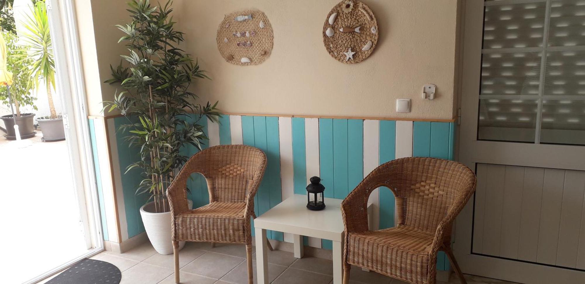 My Guest House Portimão Εξωτερικό φωτογραφία