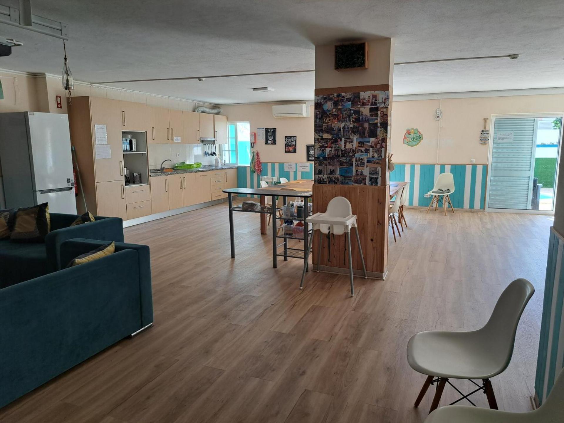 My Guest House Portimão Εξωτερικό φωτογραφία