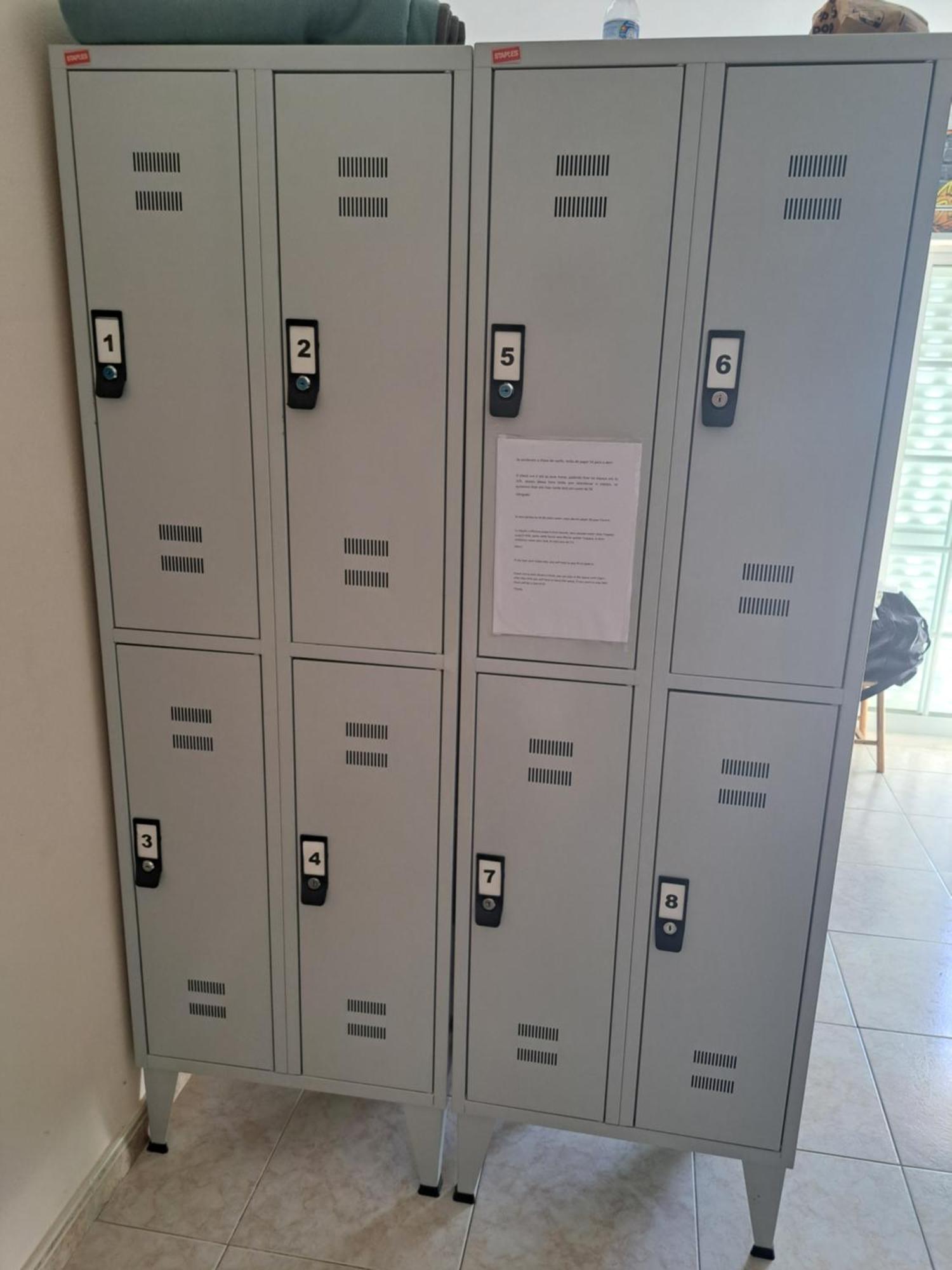 My Guest House Portimão Εξωτερικό φωτογραφία