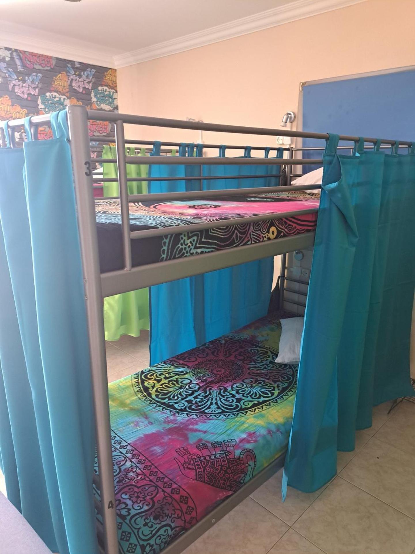 My Guest House Portimão Εξωτερικό φωτογραφία