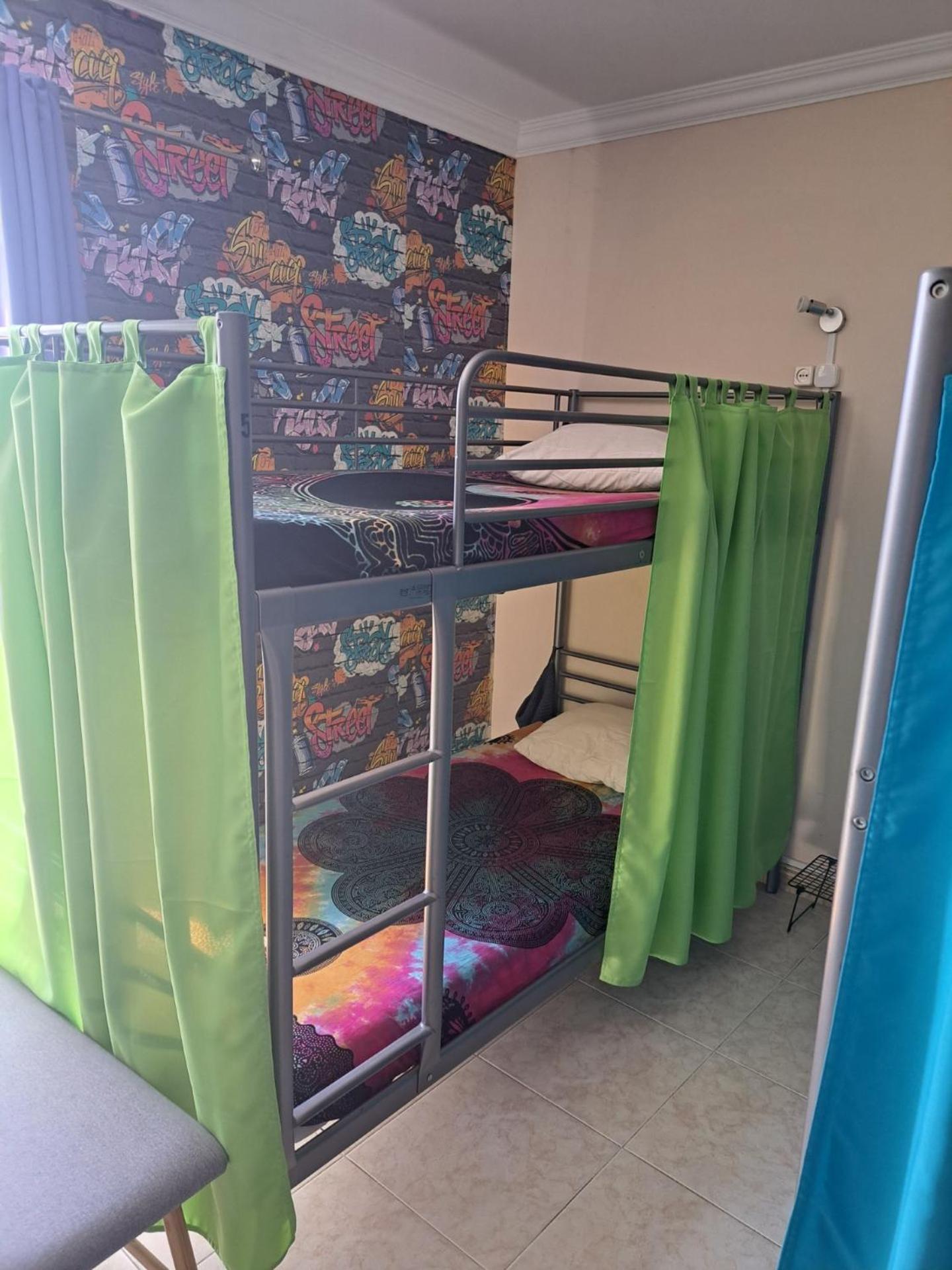 My Guest House Portimão Εξωτερικό φωτογραφία