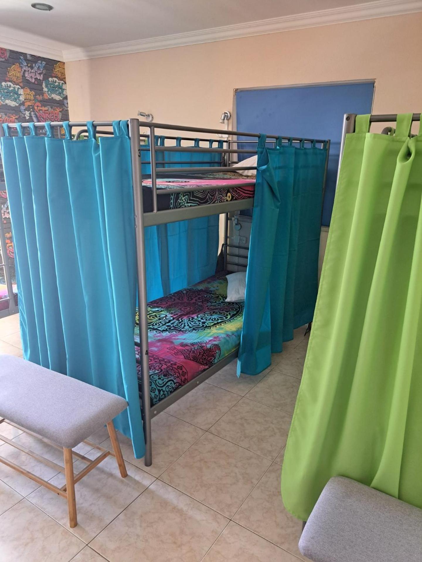 My Guest House Portimão Εξωτερικό φωτογραφία