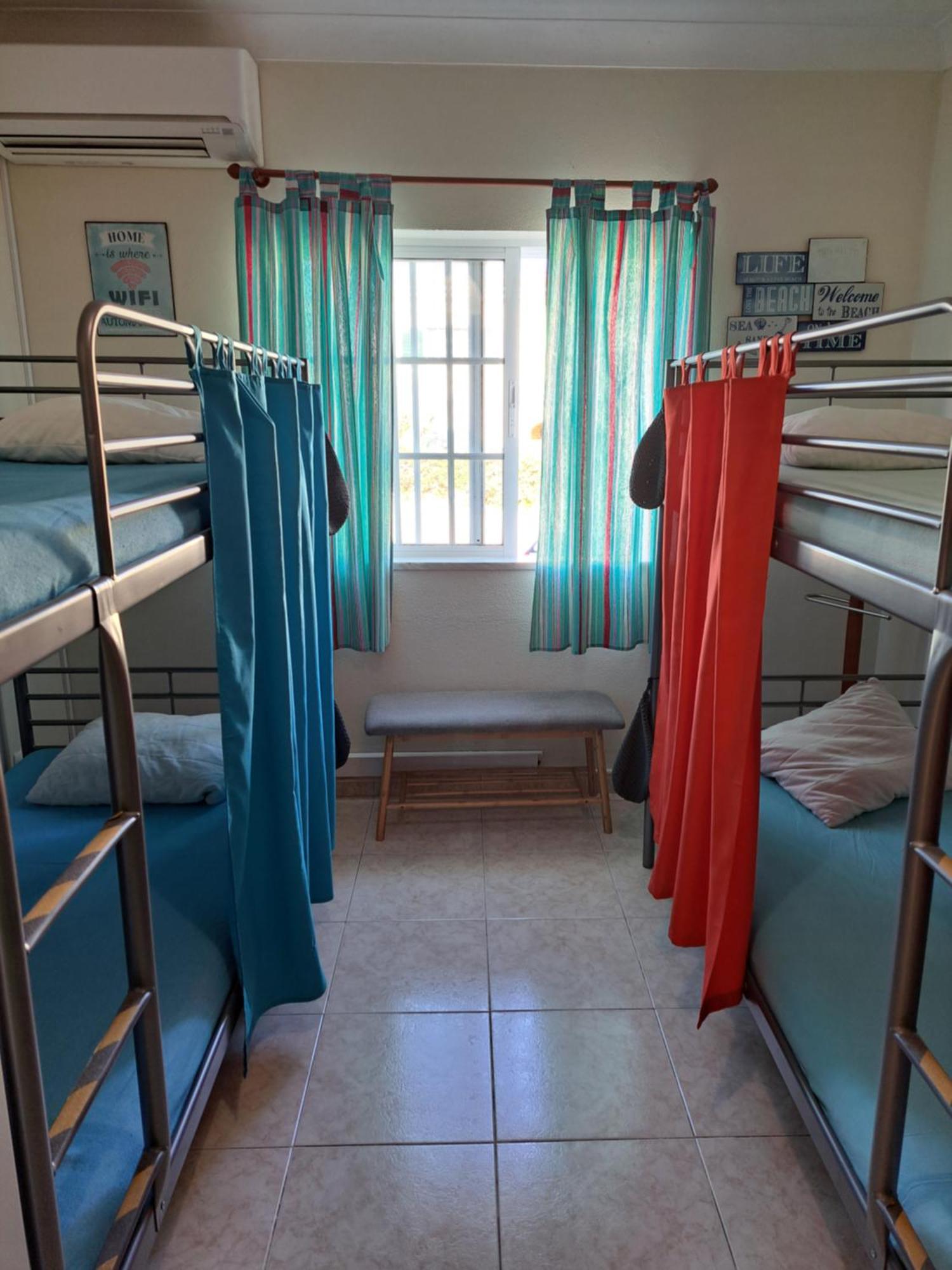 My Guest House Portimão Εξωτερικό φωτογραφία