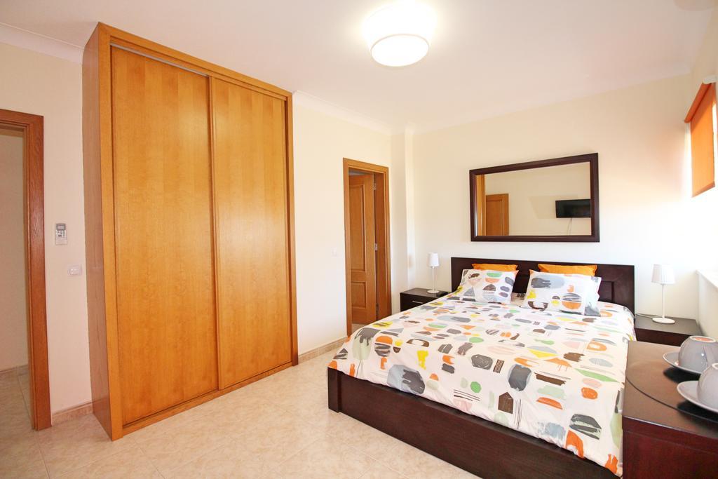 My Guest House Portimão Εξωτερικό φωτογραφία