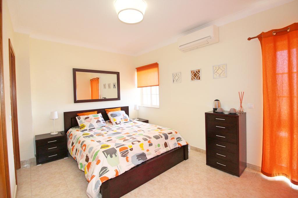 My Guest House Portimão Εξωτερικό φωτογραφία