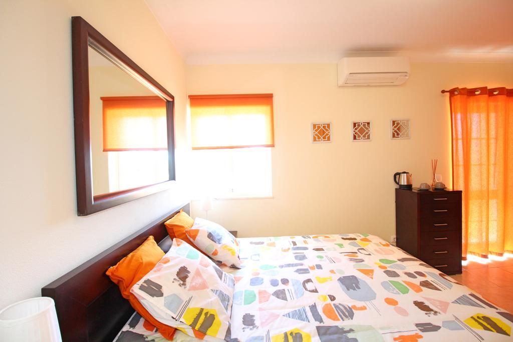 My Guest House Portimão Εξωτερικό φωτογραφία