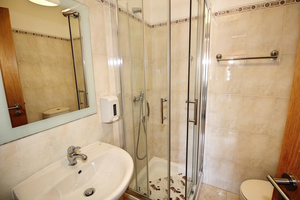 My Guest House Portimão Εξωτερικό φωτογραφία