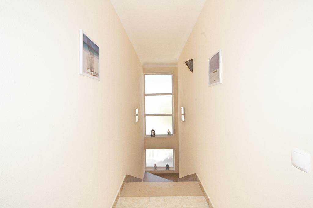 My Guest House Portimão Εξωτερικό φωτογραφία
