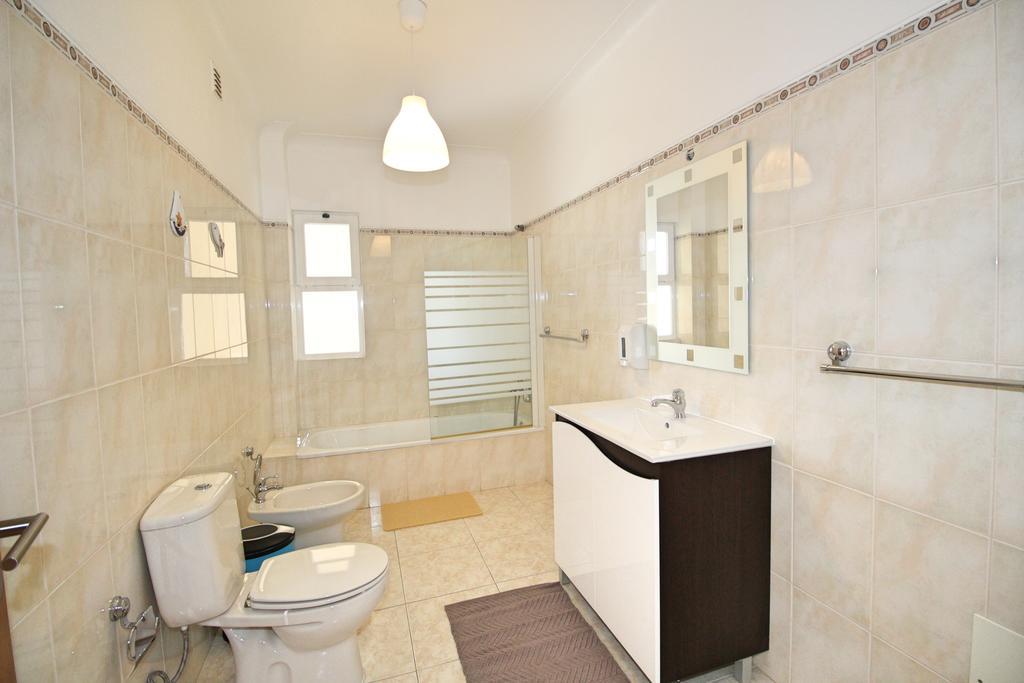 My Guest House Portimão Εξωτερικό φωτογραφία