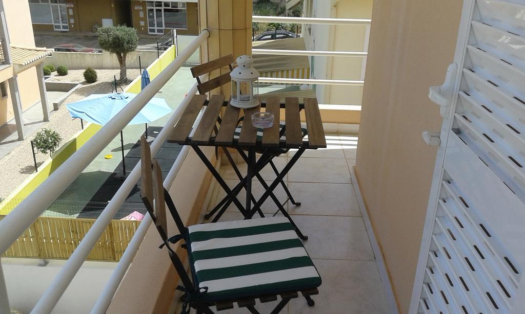 My Guest House Portimão Εξωτερικό φωτογραφία
