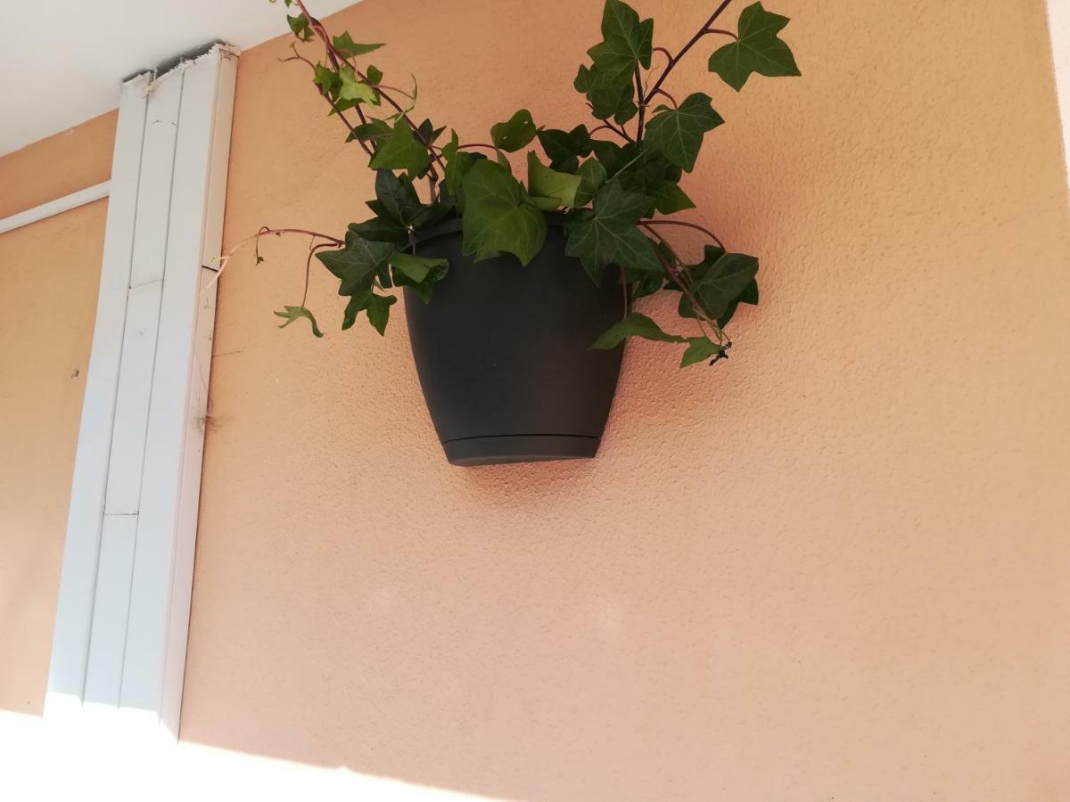 My Guest House Portimão Εξωτερικό φωτογραφία