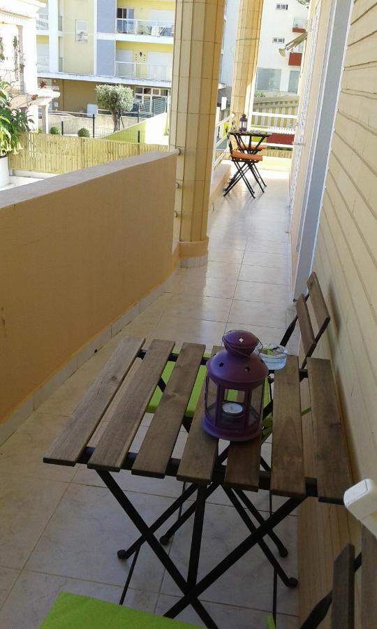 My Guest House Portimão Εξωτερικό φωτογραφία